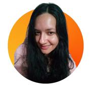 Estudiante de la Licenciatura en Comunicación Social imparte clases online de Lengua y Literatura